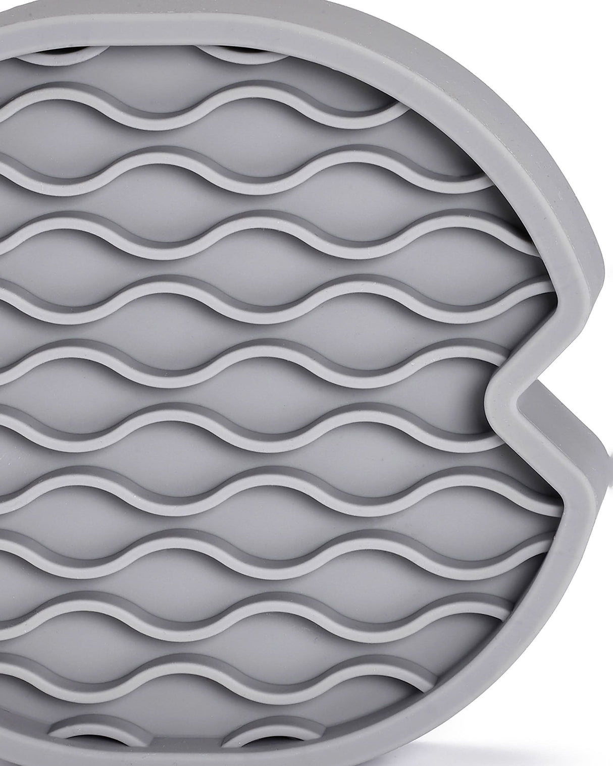 PESCE CAT ACTIVITY TOY | משטח ליקוק לחתולים