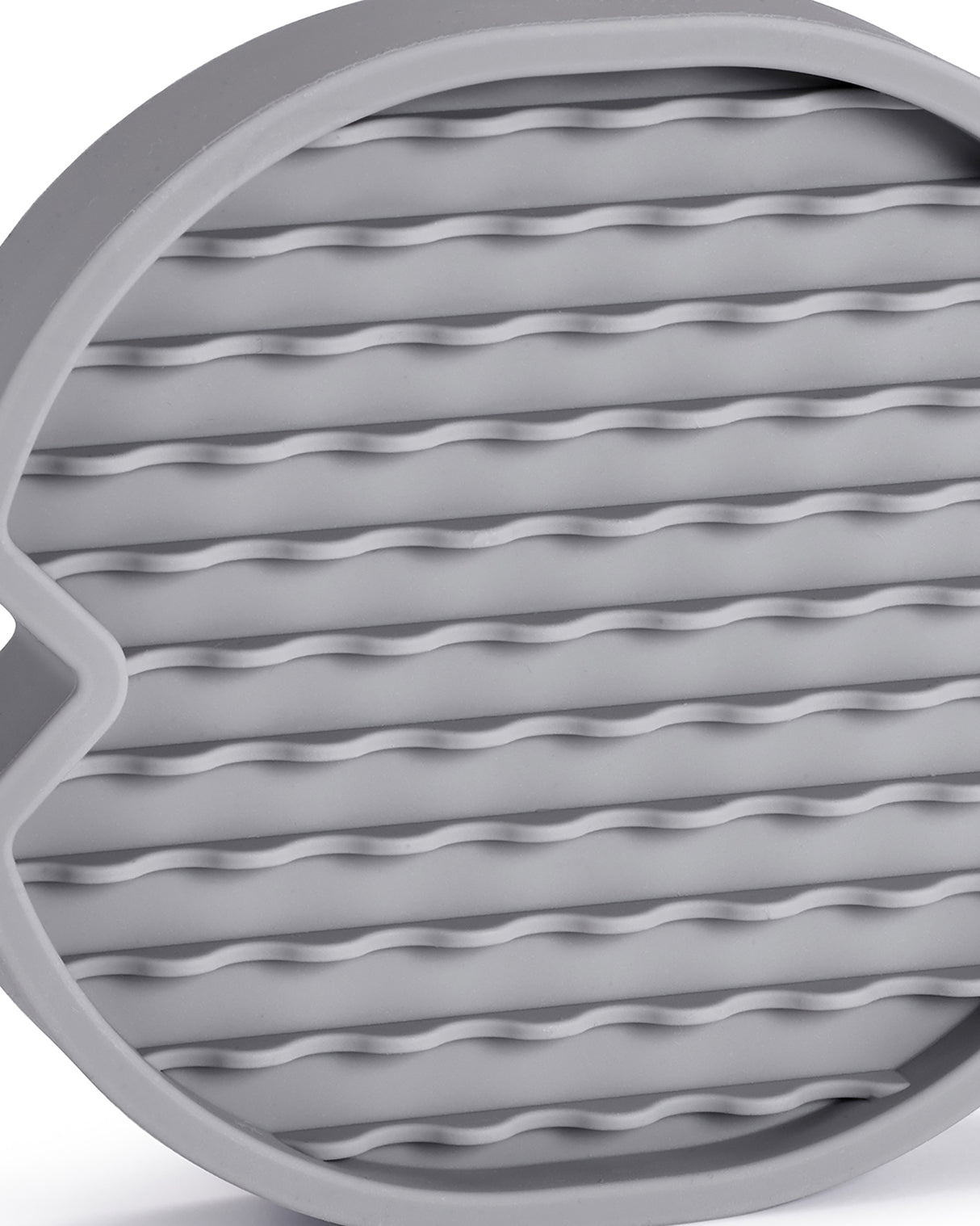 PESCE CAT ACTIVITY צעצוע | משטח ליקוק לחתולים