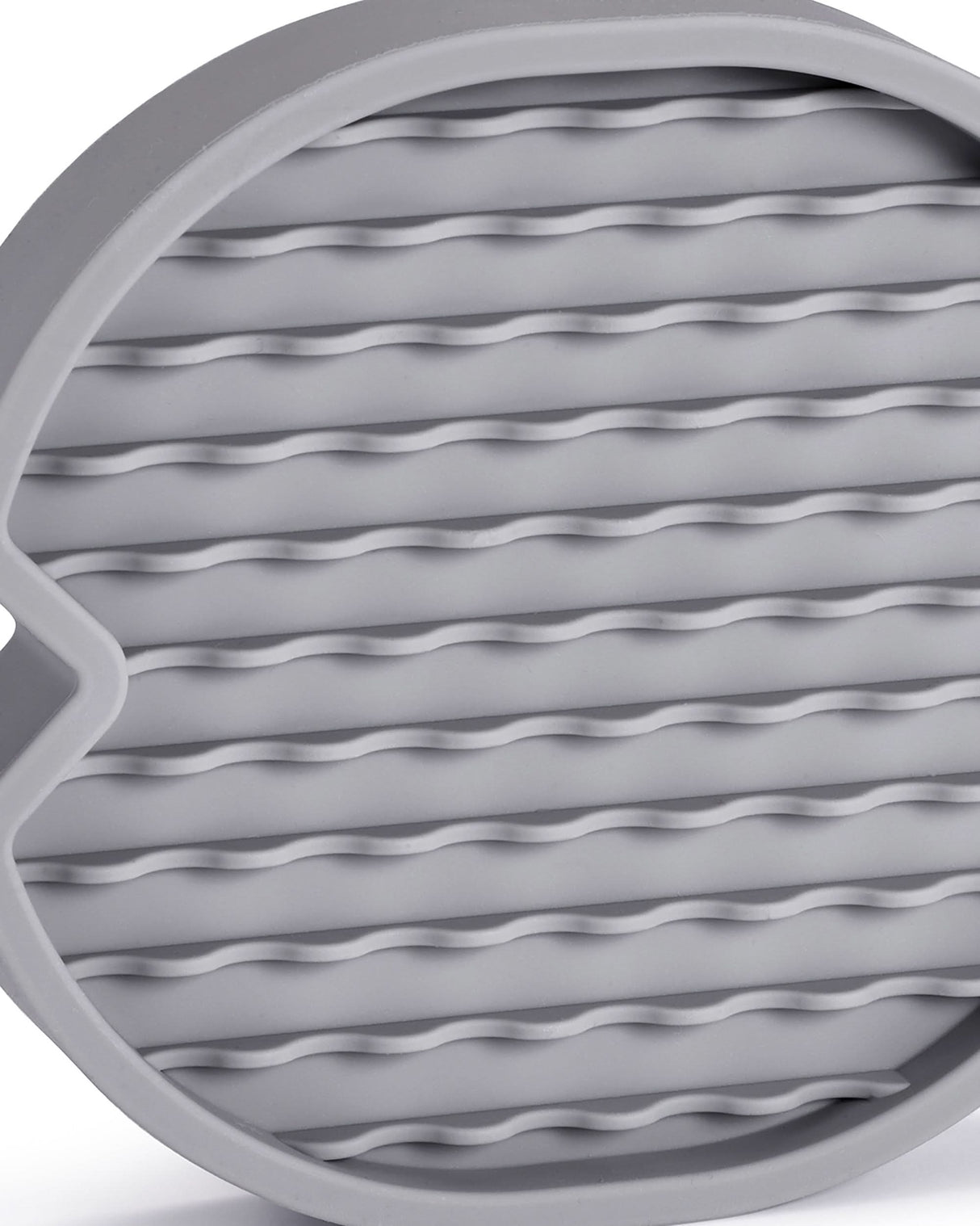 PESCE CAT ACTIVITY TOY | משטח ליקוק לחתולים