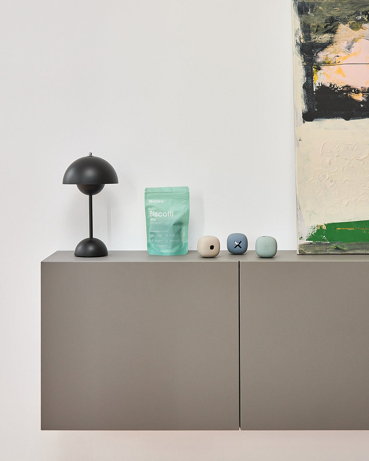 ROTOLO CAT & DOG TOY | צעצוע הפעלה לחתולים ולכלבים