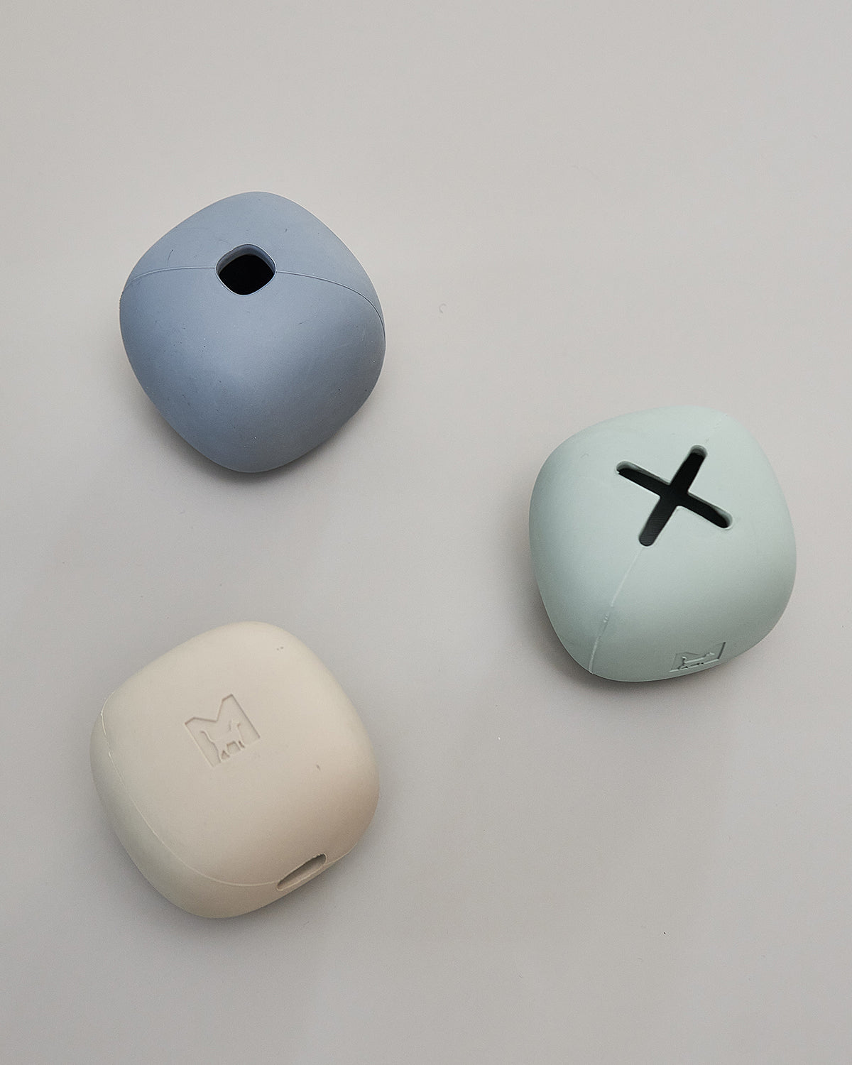 ROTOLO CAT & DOG TOY | צעצוע הפעלה לחתולים ולכלבים