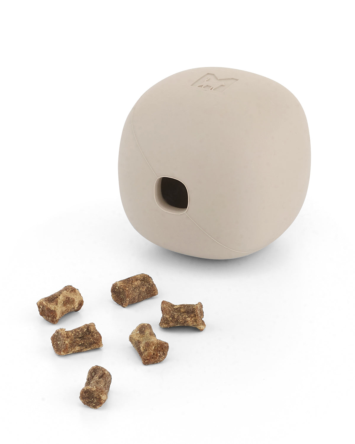 צעצוע הפעלה לכלבים ולחתולים