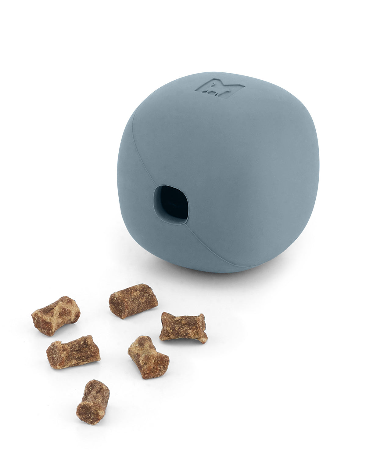 צעצוע הפעלה לכלבים ולחתולים