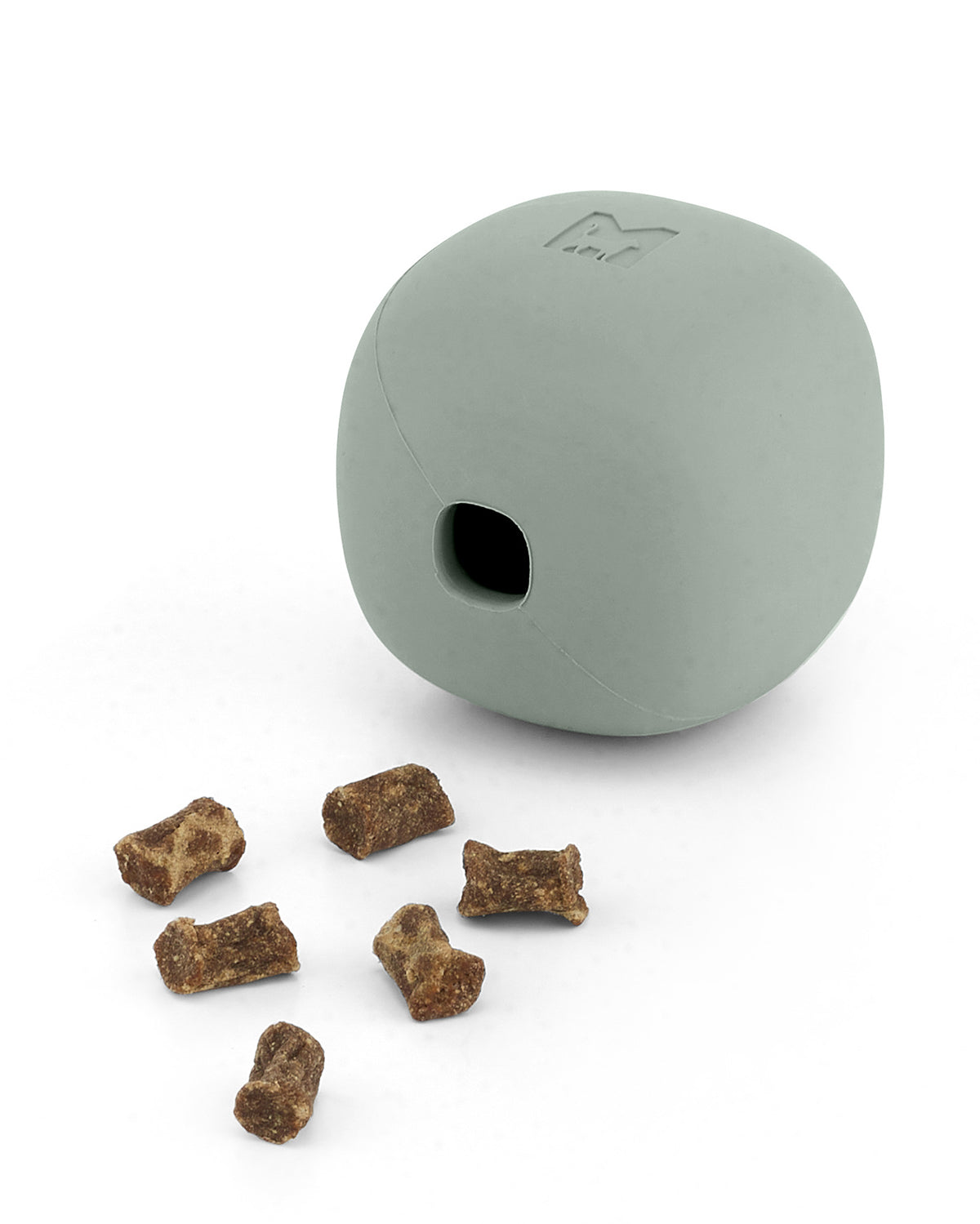 צעצוע הפעלה לכלבים ולחתולים