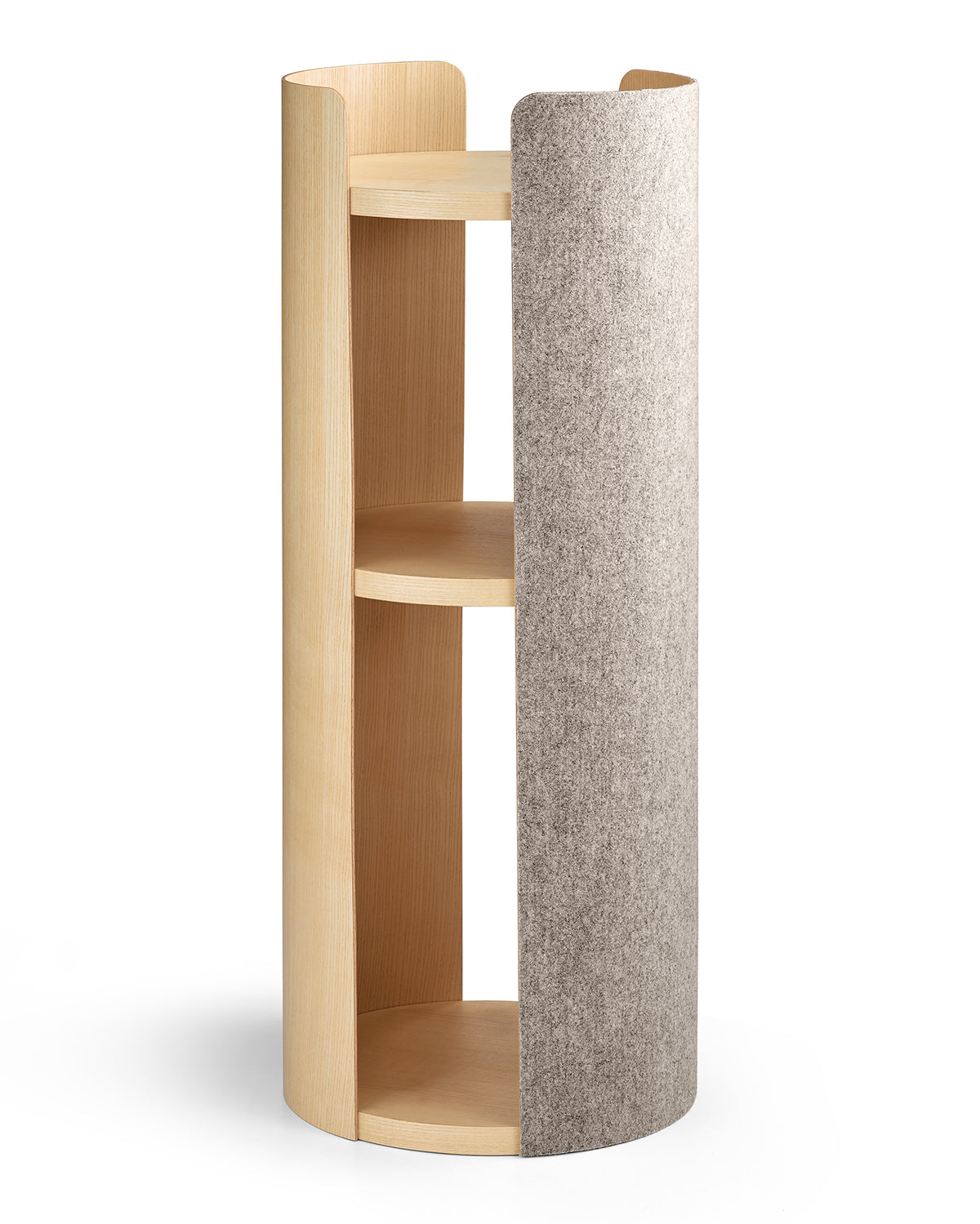 מגדל טיפוס לחתולים, מתקן גירוד לחתולים, שינה מוגבהת לחתולים