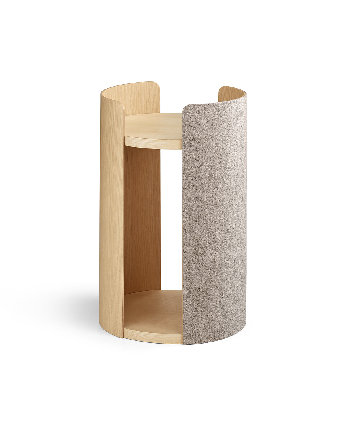 מגדל טיפוס לחתולים, מתקן גירוד לחתולים, שינה מוגבהת לחתולים