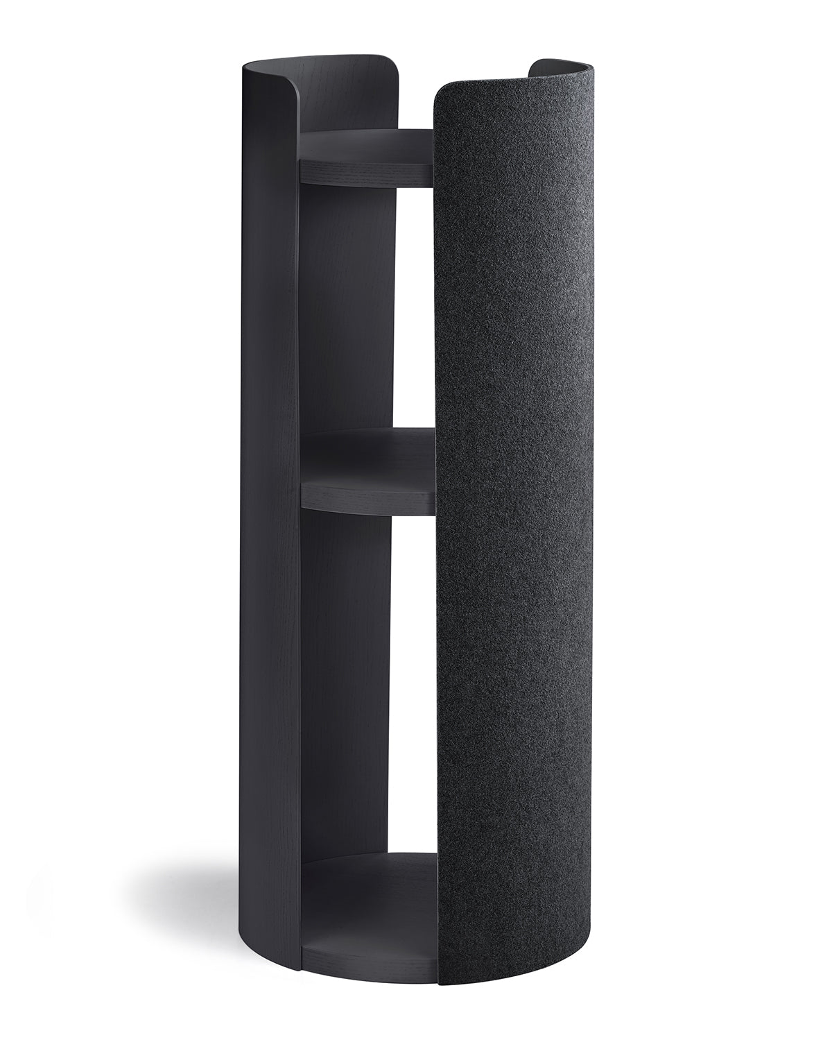 מגדל טיפוס לחתולים, מתקן גירוד לחתולים, שינה מוגבהת לחתולים