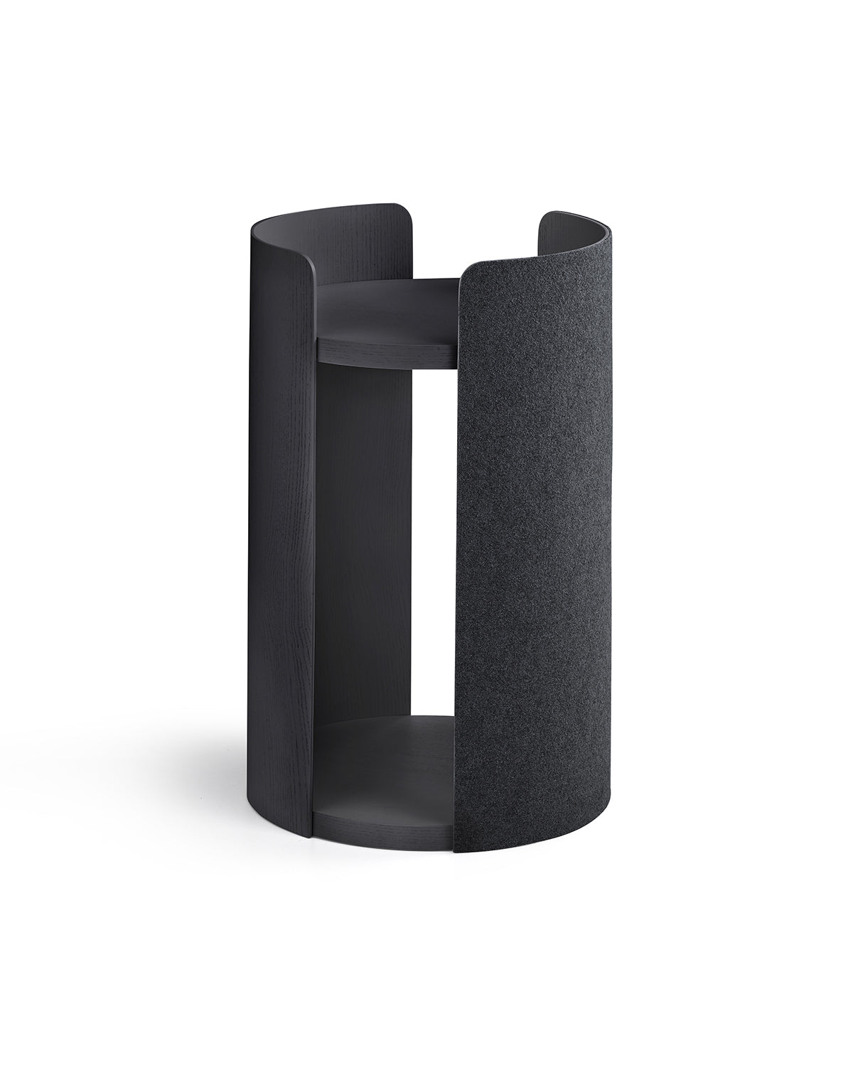 מגדל טיפוס לחתולים, מתקן גירוד לחתולים, שינה מוגבהת לחתולים