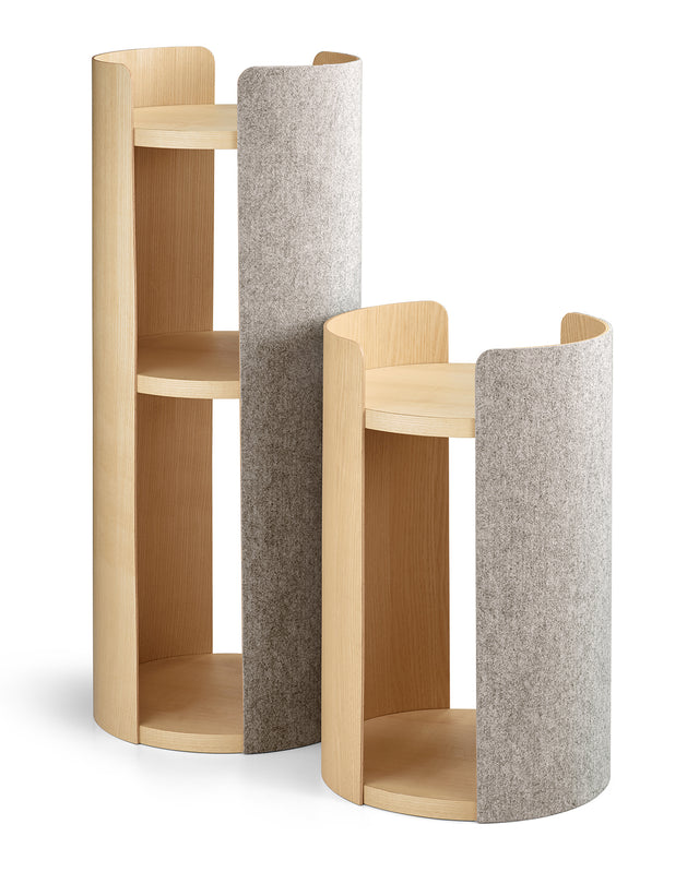 מגדל טיפוס לחתולים, מתקן גירוד לחתולים, שינה מוגבהת לחתולים