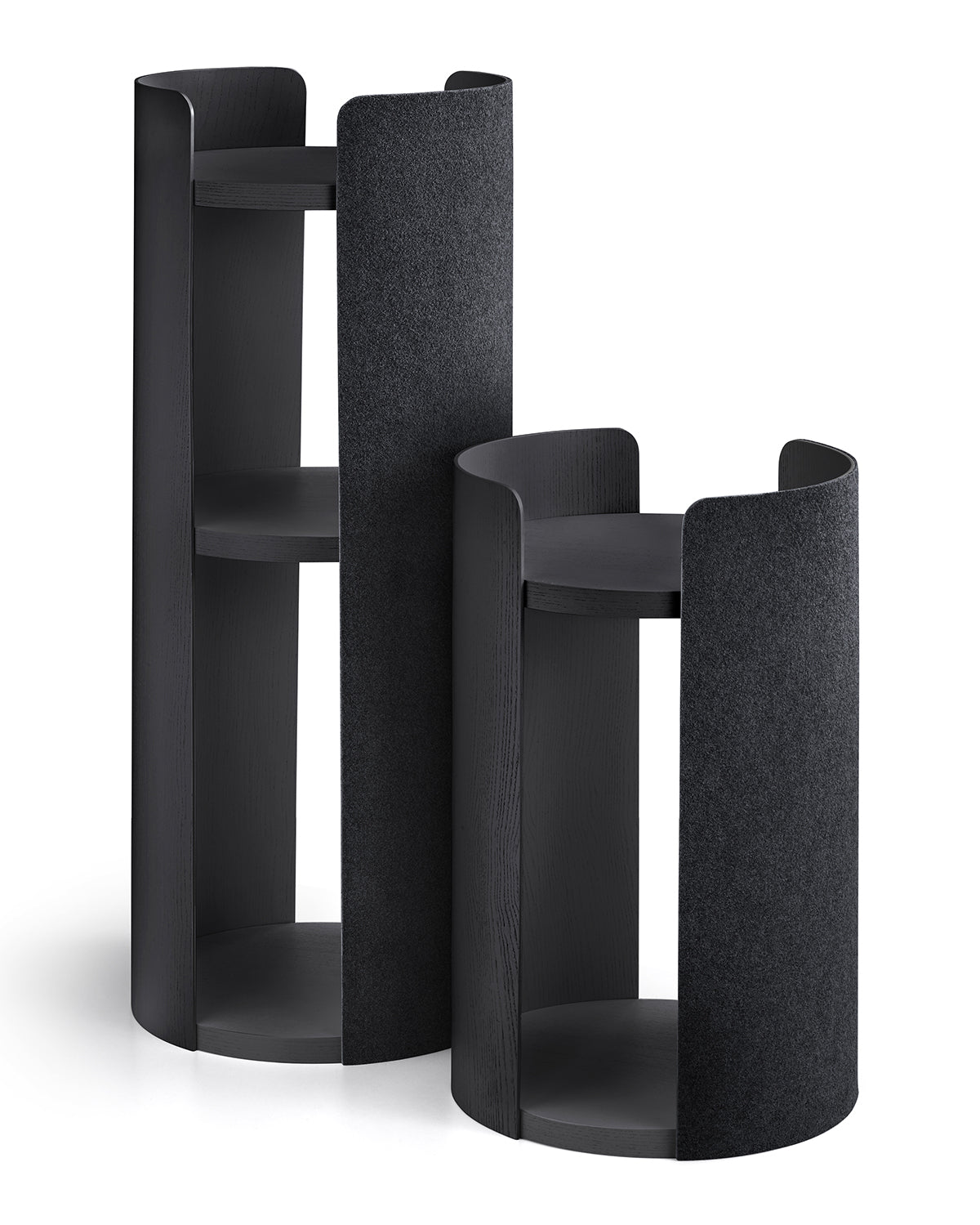 TORRE CLIMBING & SCRATCHING CAT POST | מגדל טיפוס וגירוד לחתולים