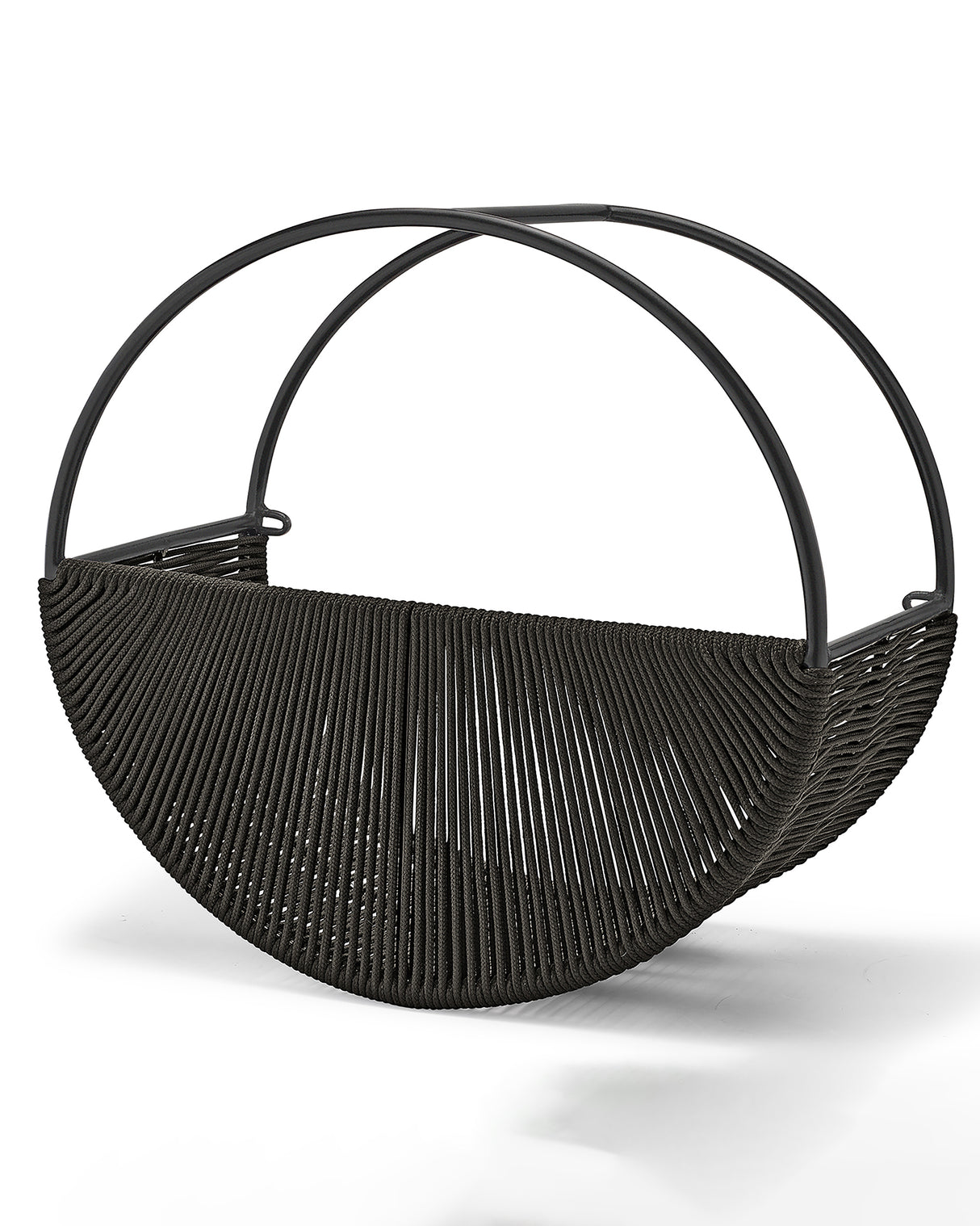 מתקן טיפוס לחתולים, Cats Climbing Nest