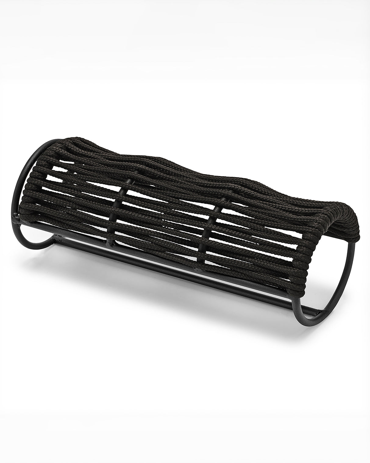 מתקן טיפוס לחתולים, Cats Climbing Steps