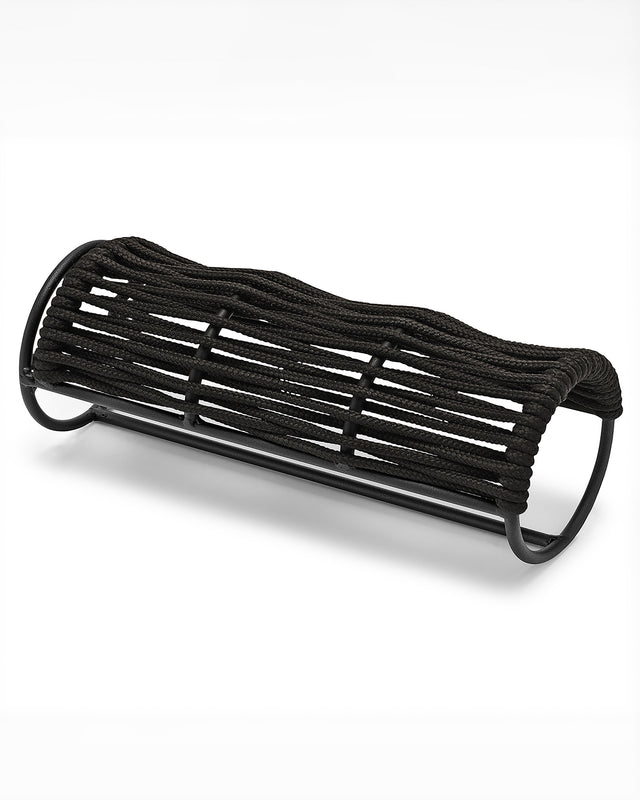 מתקן טיפוס לחתולים, Cats Climbing Steps