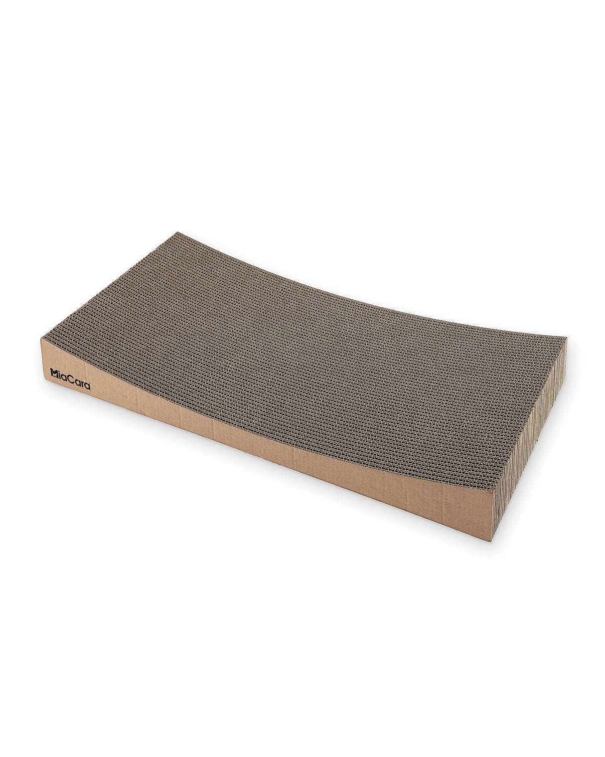 GRATTA REPLACEMENT CARDBOARD INSERT | משטחי קרטון חלופיים