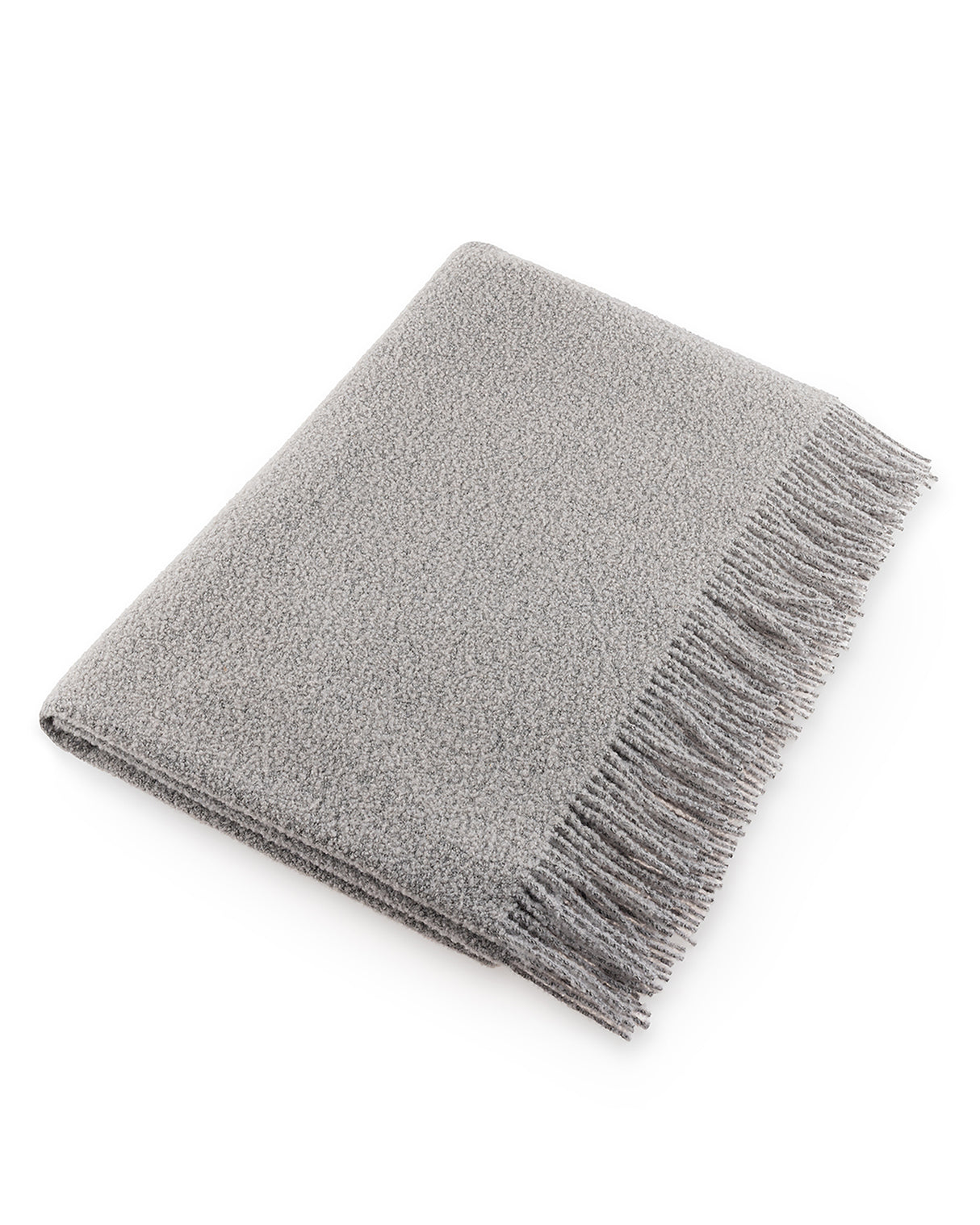 BUCCOLA THROW FAMILY BLANKET | שמיכה לכלב, לחתול ולבעלים