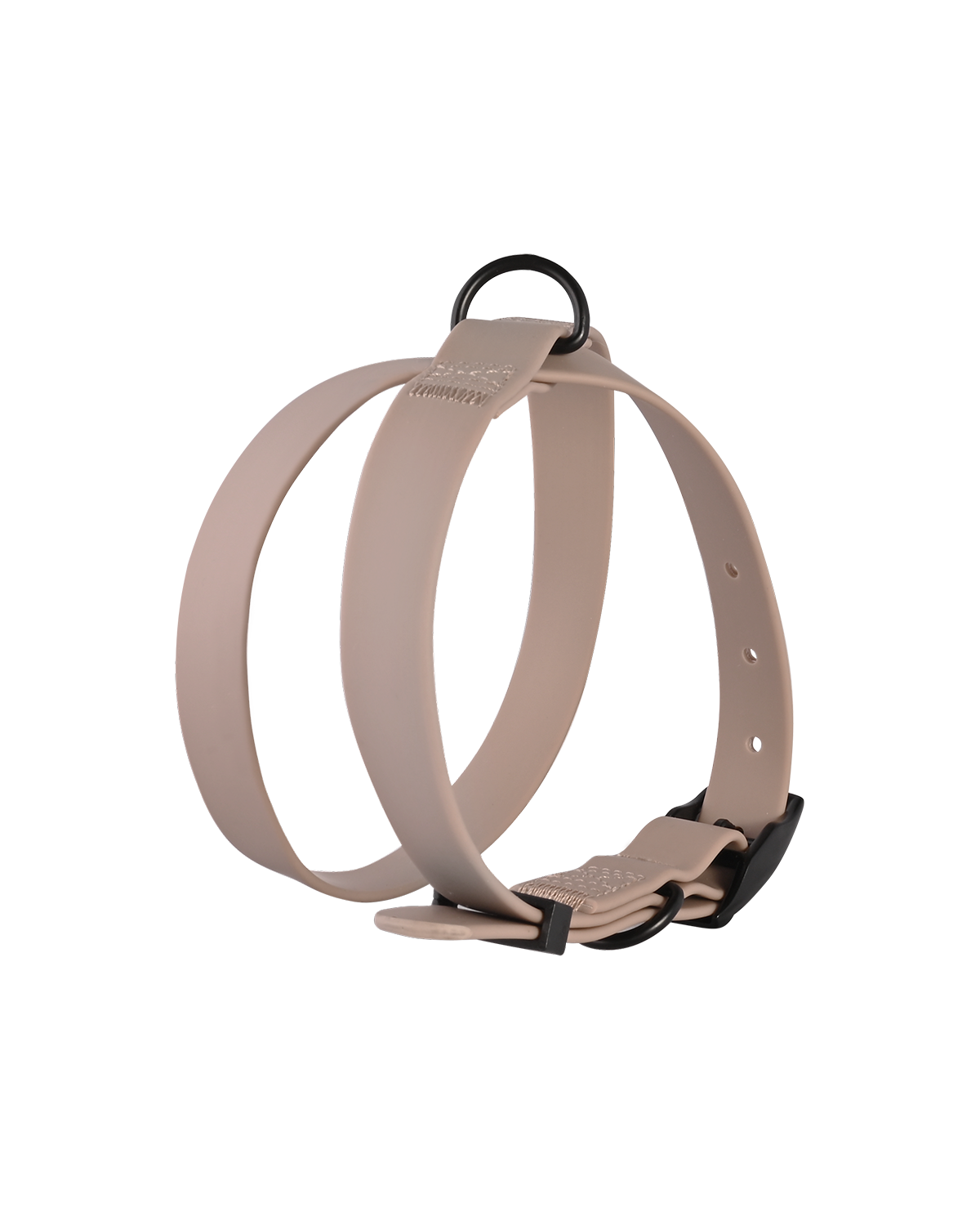 OTTO DOG HARNESS | רתמה לכלב