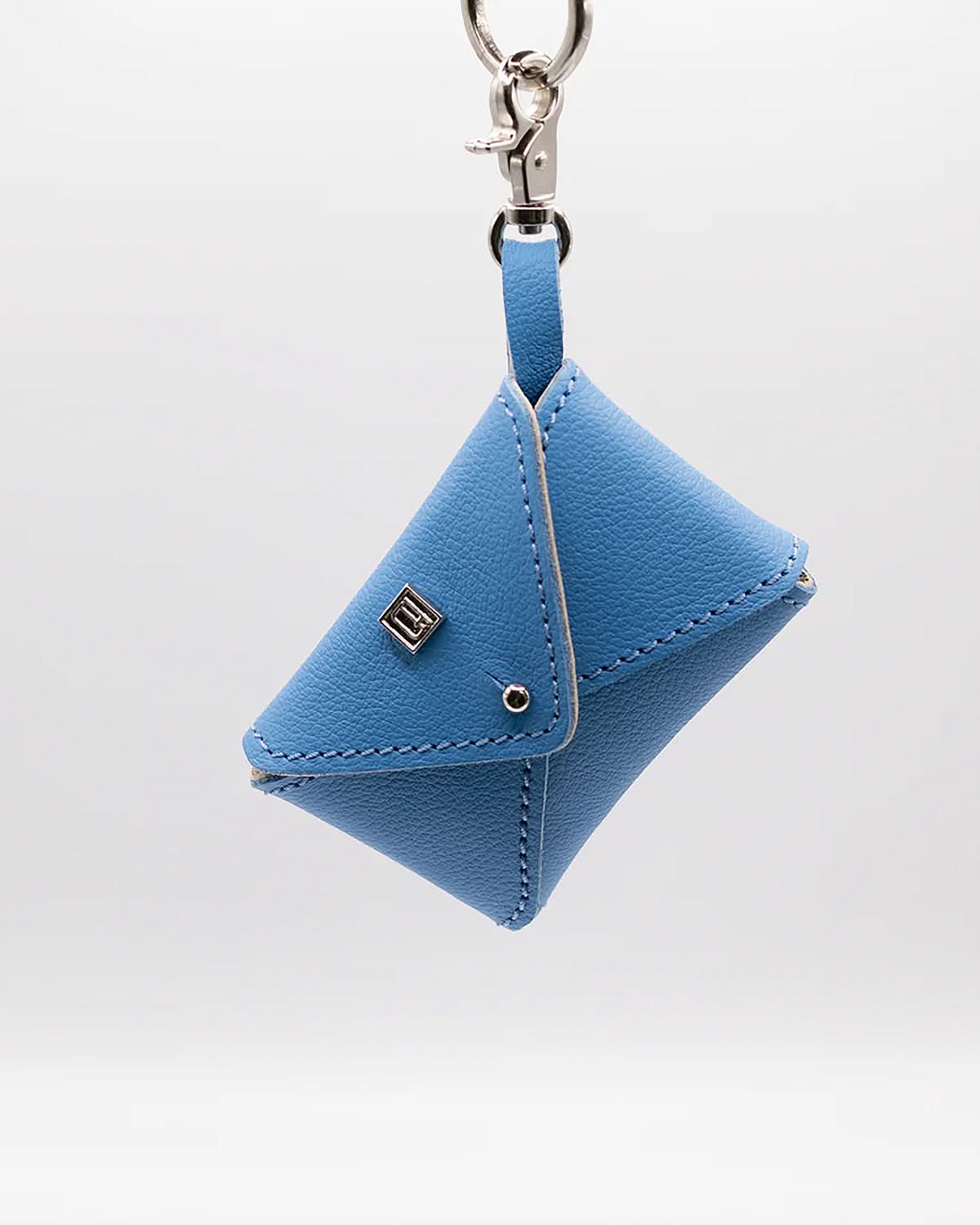 PooSh Poo Bags Holder | נרתיק לשקיות איסוף לכלב