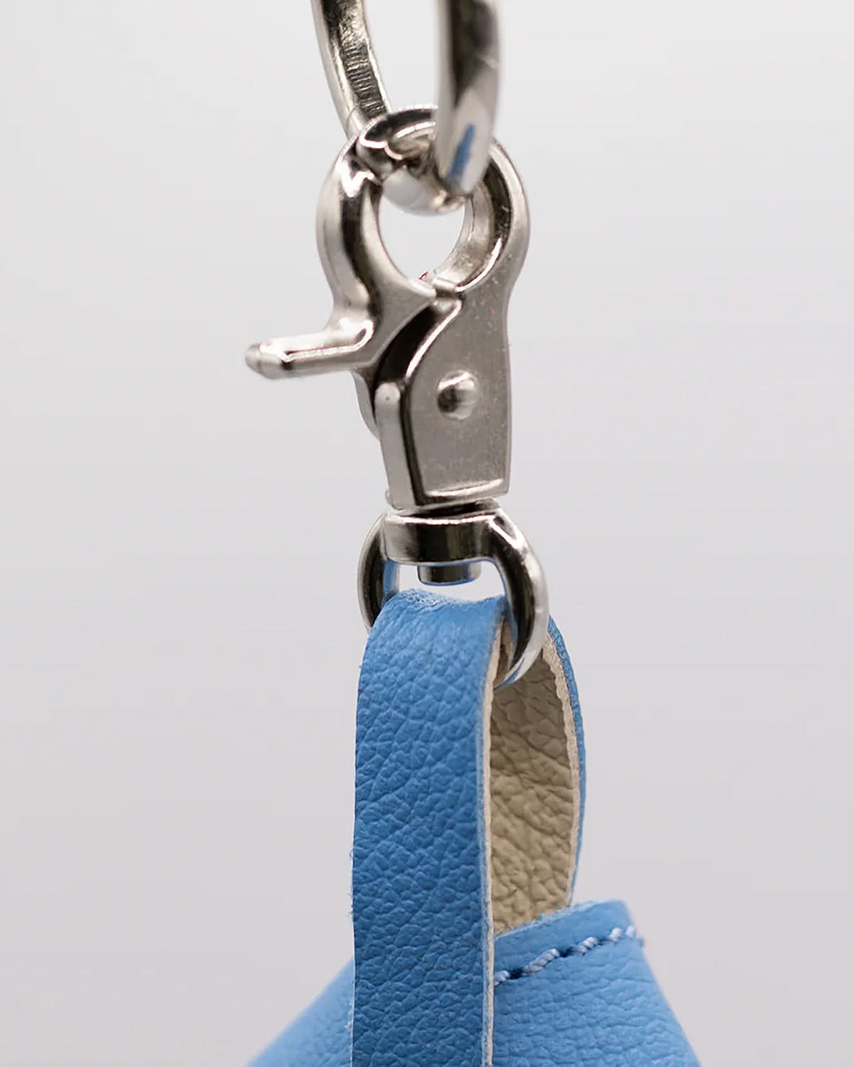 PooSh Poo Bags Holder | נרתיק לשקיות איסוף לכלב