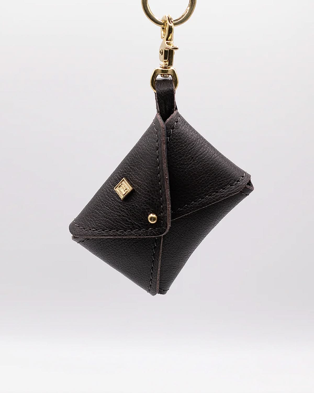 PooSh Poo Bags Holder | נרתיק לשקיות איסוף לכלב