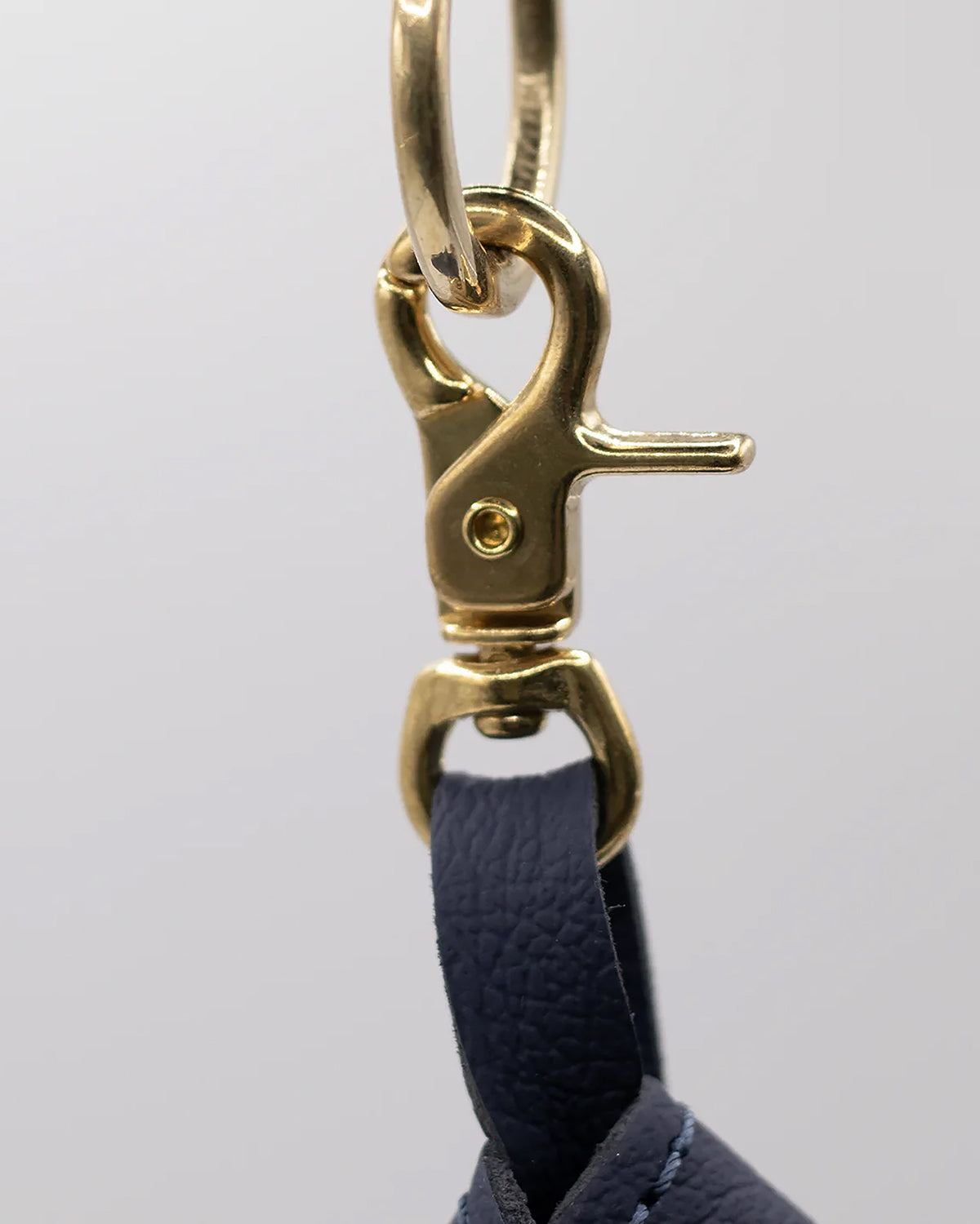 PooSh Poo Bags Holder | נרתיק לשקיות איסוף לכלב