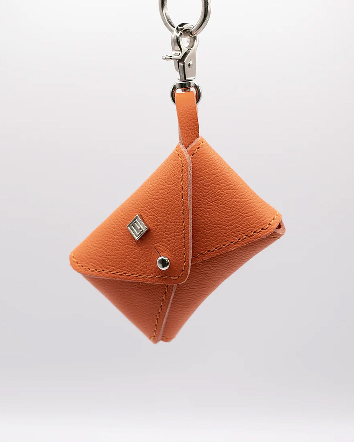 PooSh Poo Bags Holder | נרתיק לשקיות איסוף לכלב