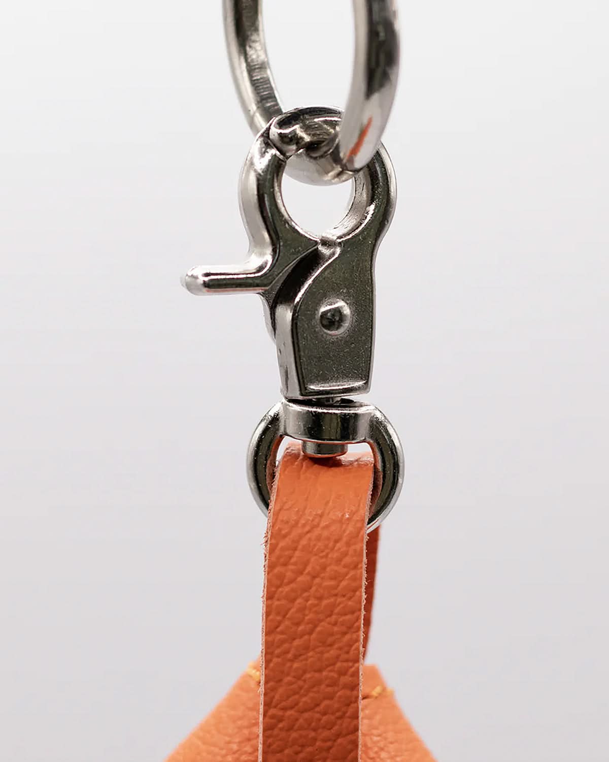 PooSh Poo Bags Holder | נרתיק לשקיות איסוף לכלב