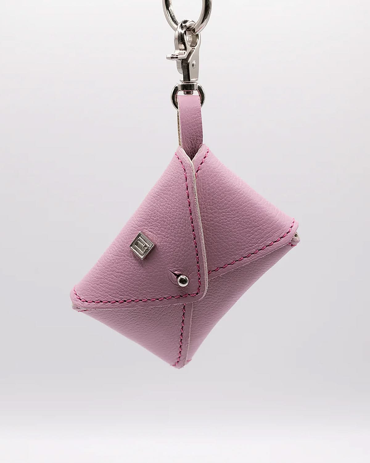 PooSh Poo Bags Holder | נרתיק לשקיות איסוף לכלב