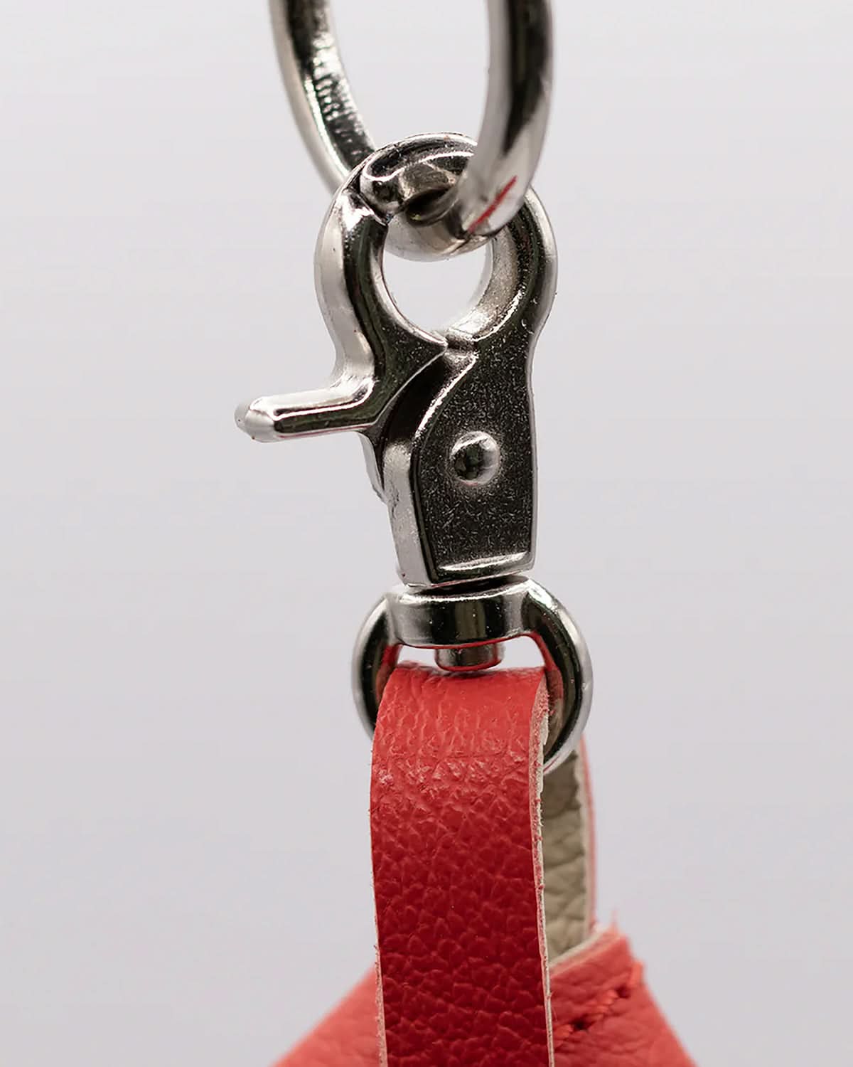 PooSh Poo Bags Holder | נרתיק לשקיות איסוף לכלב