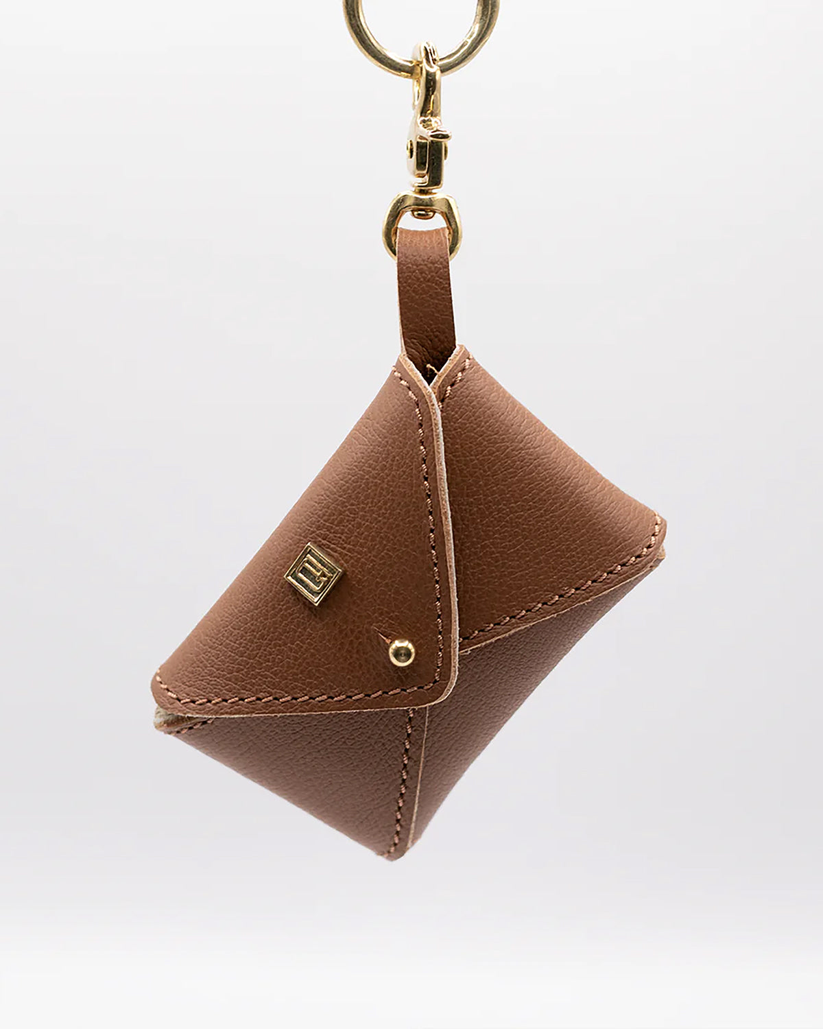 PooSh Poo Bags Holder | נרתיק לשקיות איסוף לכלב