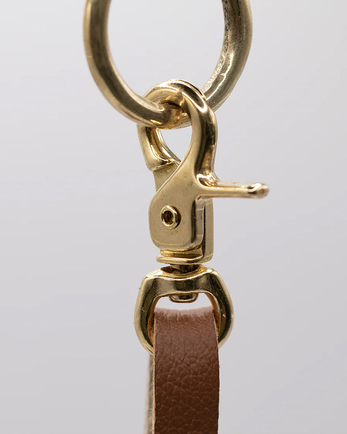 PooSh Poo Bags Holder | נרתיק לשקיות איסוף לכלב