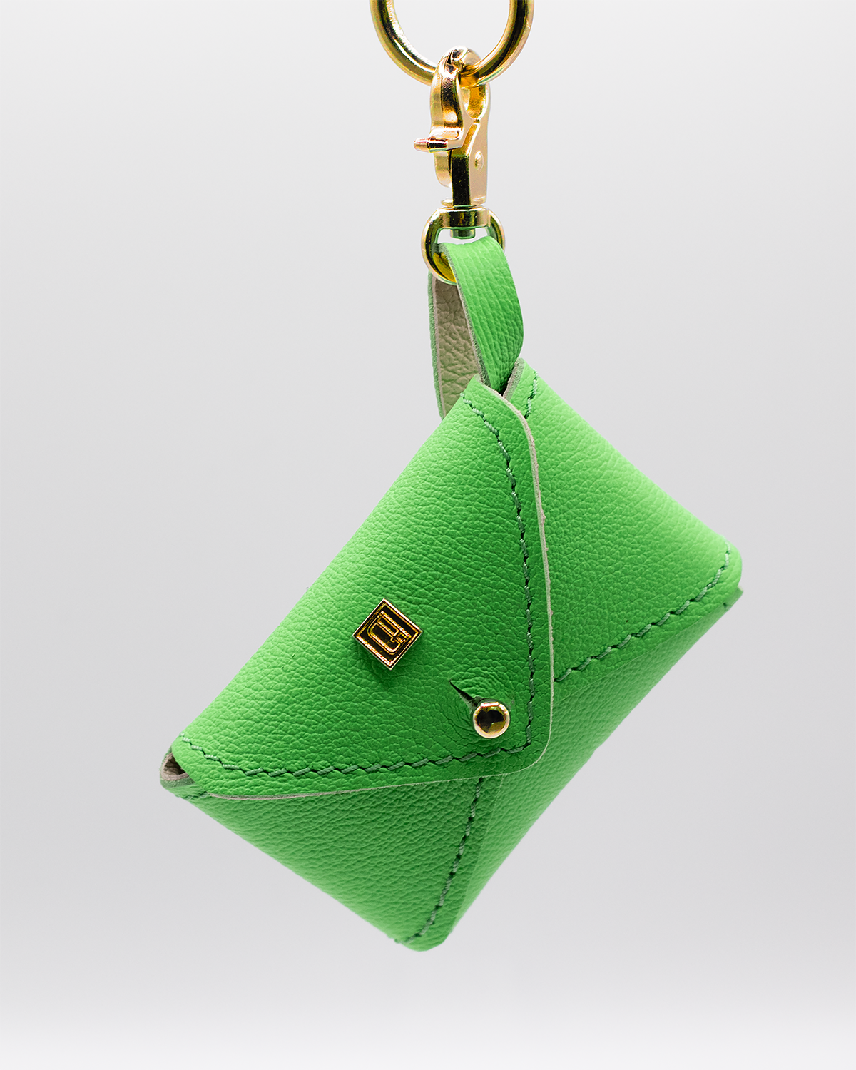 PooSh Poo Bags Holder | נרתיק לשקיות איסוף לכלב