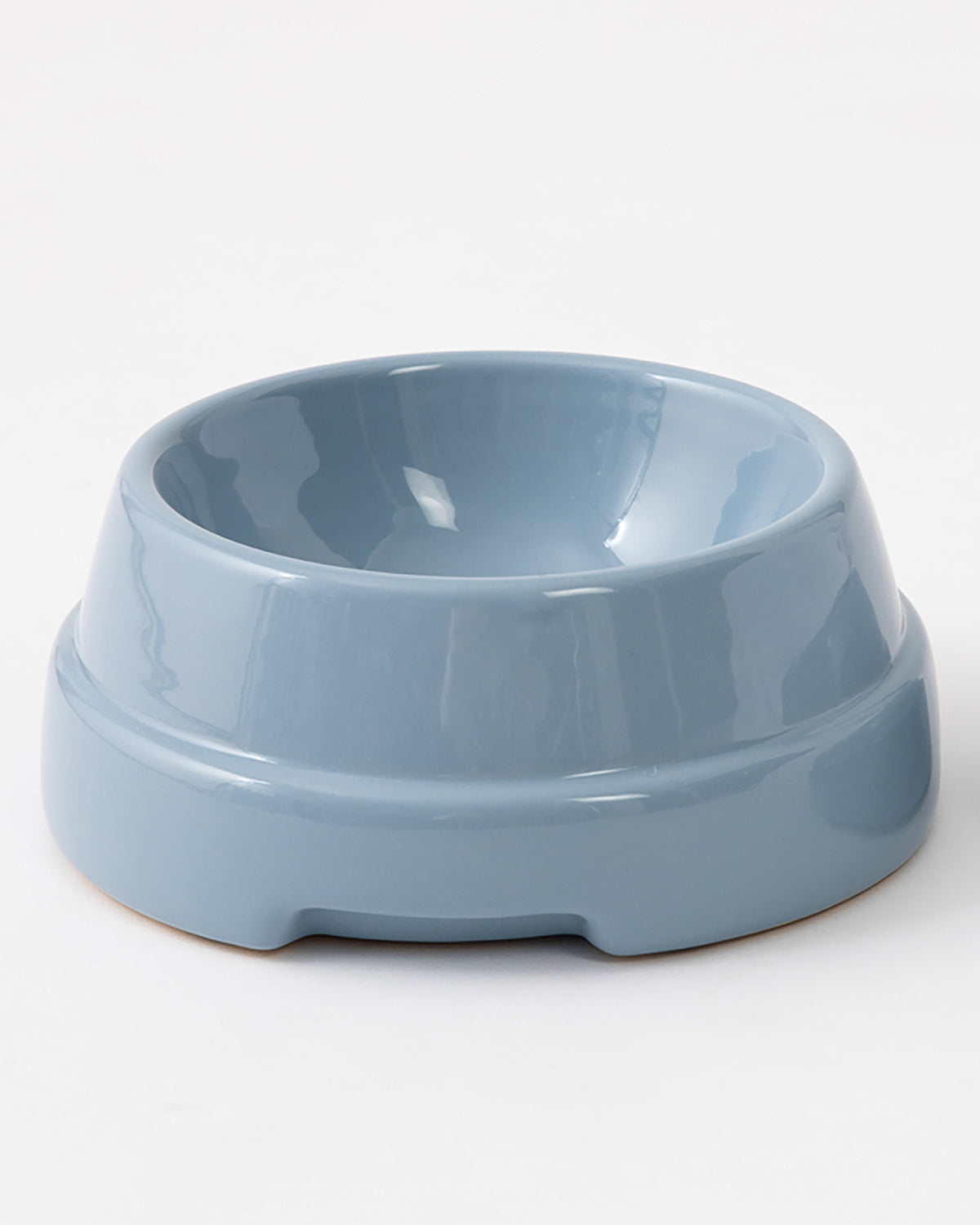 SEBASTIÃO CERAMIC DOG BOWLS | קערת קרמיקה לכלב