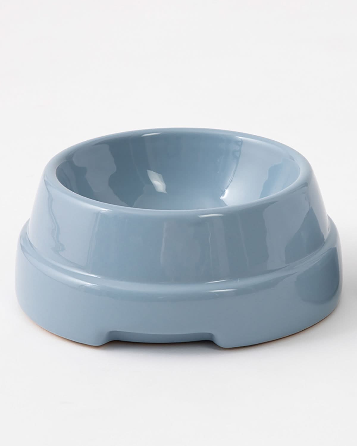 SEBASTIÃO CERAMIC DOG BOWLS | קערת קרמיקה לכלב