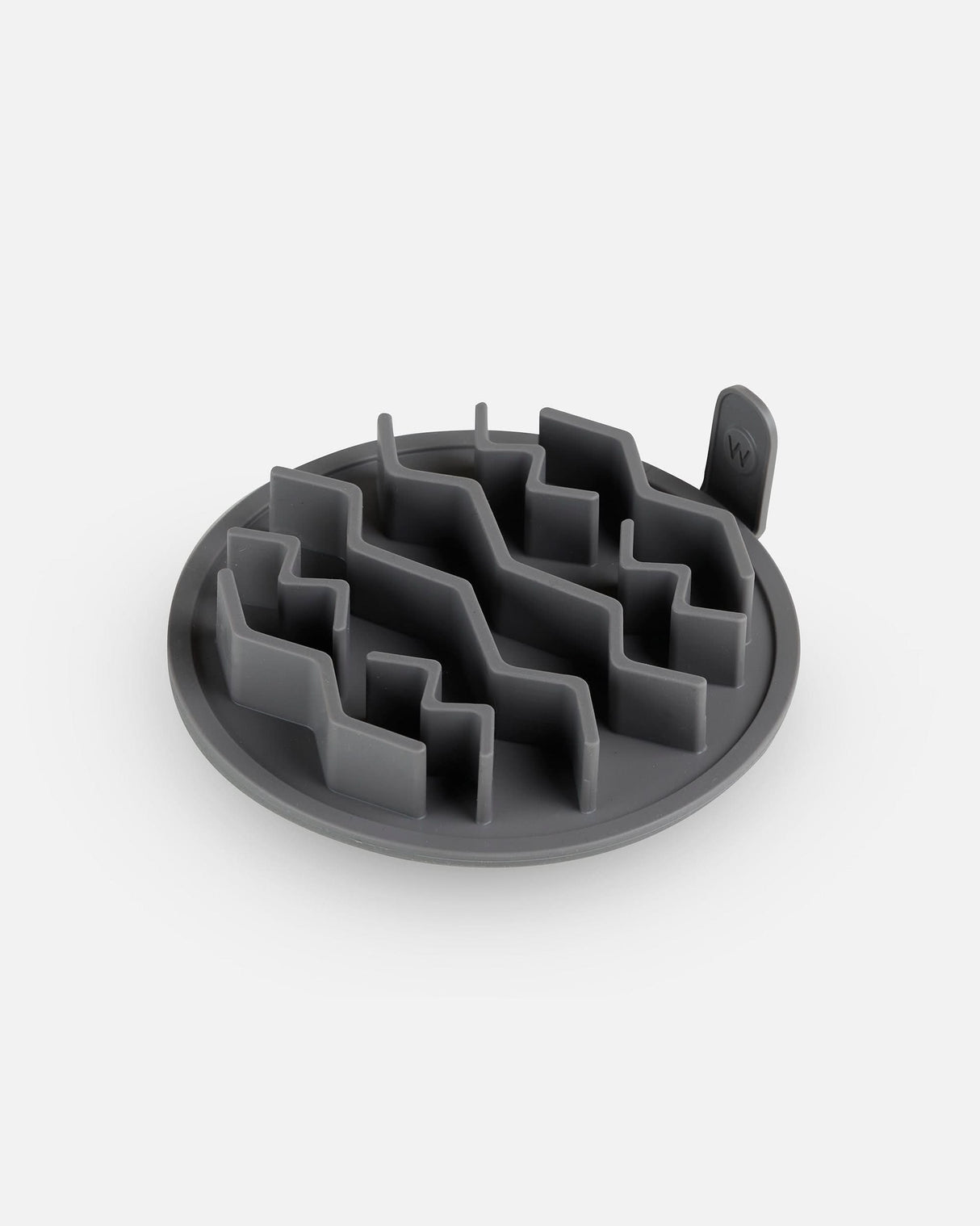 Slow Feeder Insert | משטח לאכילה איטית לכלב