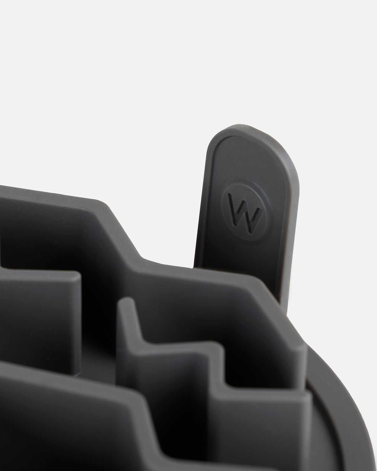 Slow Feeder Insert | משטח לאכילה איטית לכלב