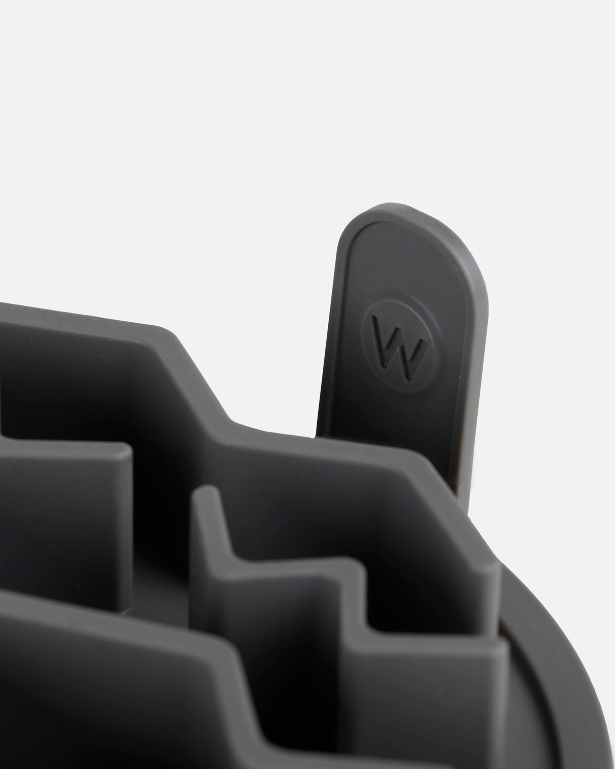 Slow Feeder Insert | משטח לאכילה איטית לכלב