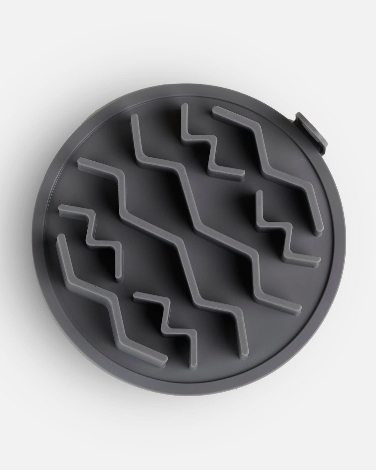 Slow Feeder Insert | משטח לאכילה איטית לכלב