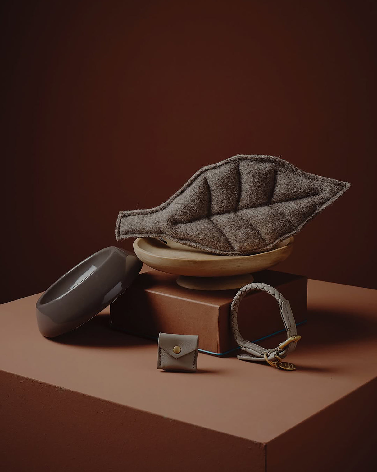 SARAH DOG & CAT קערות קרמיקה | קערות קרמיקה לכלבים ולחתולים