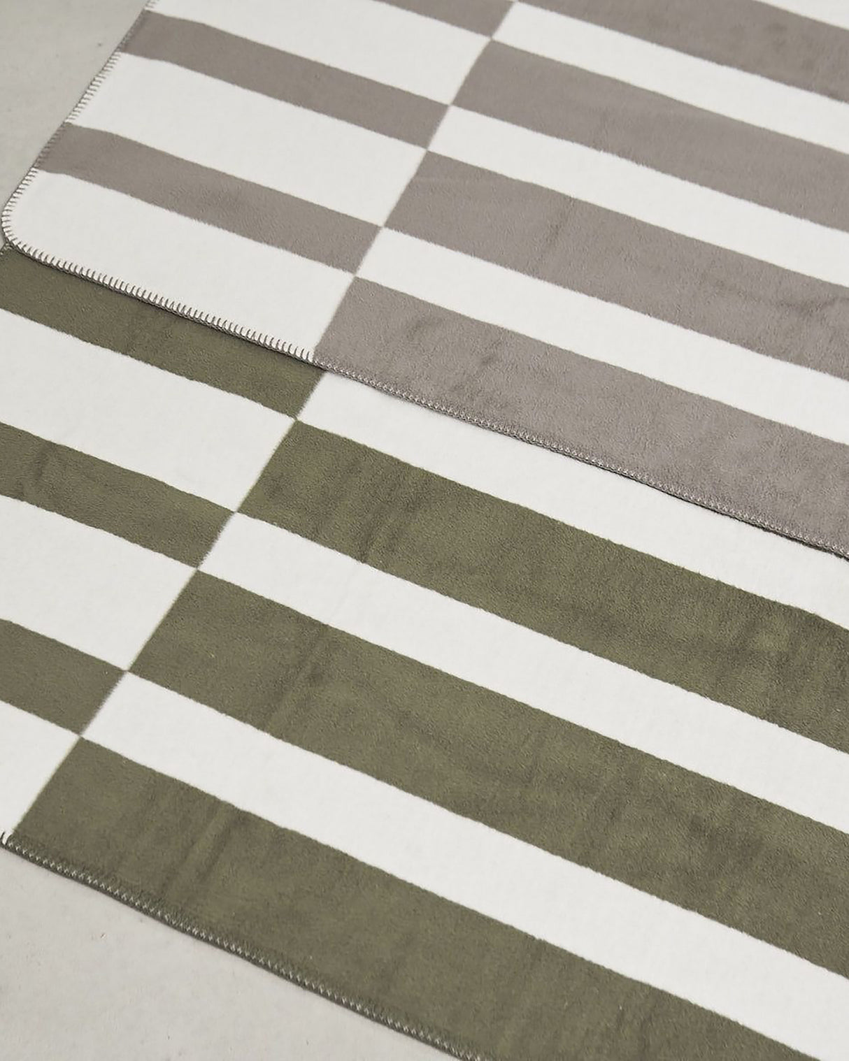 BLOCCO DOG COTTON BLANKET | שמיכה לכלב