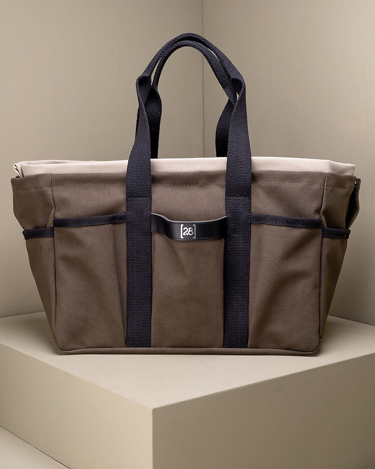 תיק נשיאה לכלב או תיק לבעלים