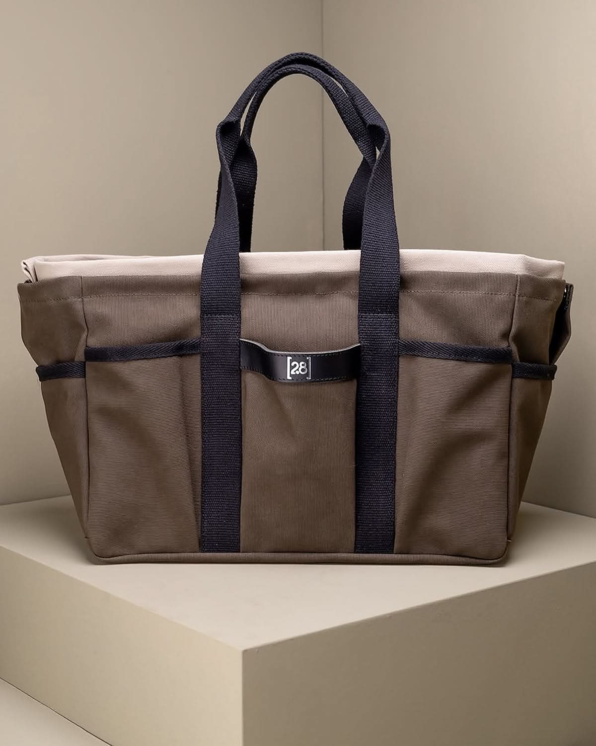 תיק נשיאה לכלב או תיק לבעלים