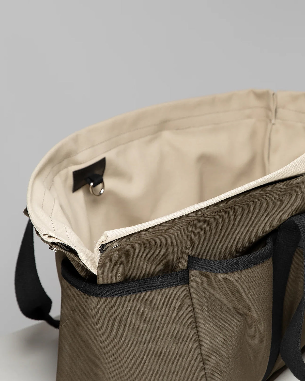 תיק נשיאה לכלב או תיק לבעלים