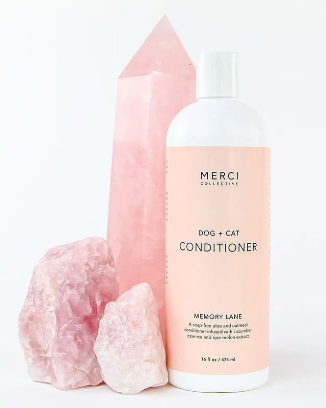 מרכך לכלב, מרכך לחתול