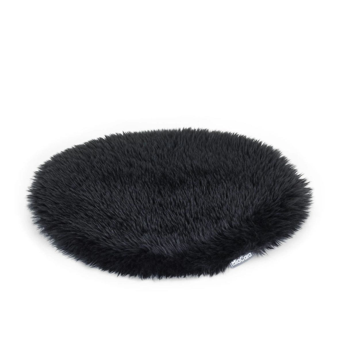 TORRE CUSHION | כרית פרוותית לכלבים וחתולים