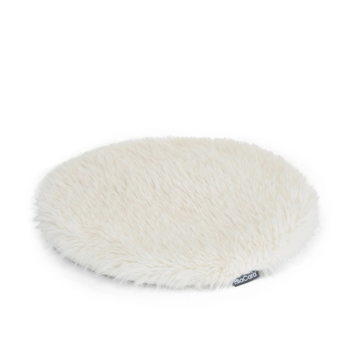 TORRE CUSHION | כרית פרוותית לכלבים וחתולים