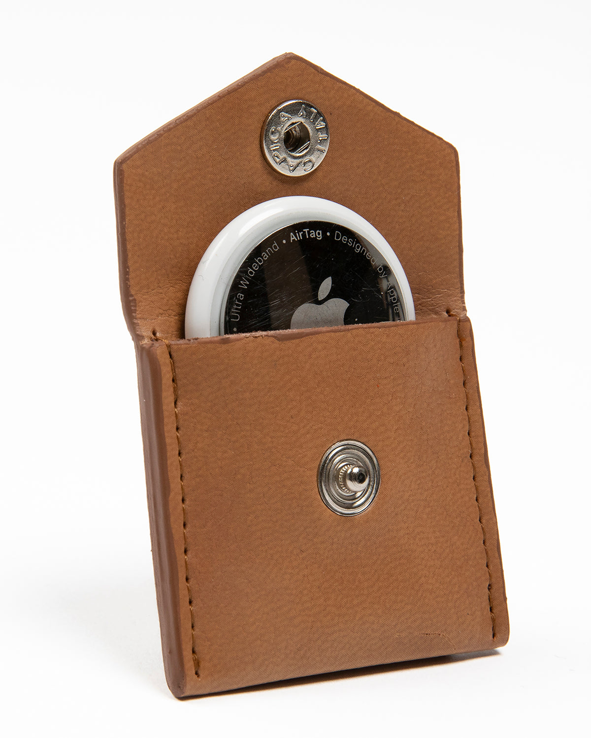 ,מחזיק איירטאג לקולר לכלב ,מחזיק איירטאג לקולר לחתול