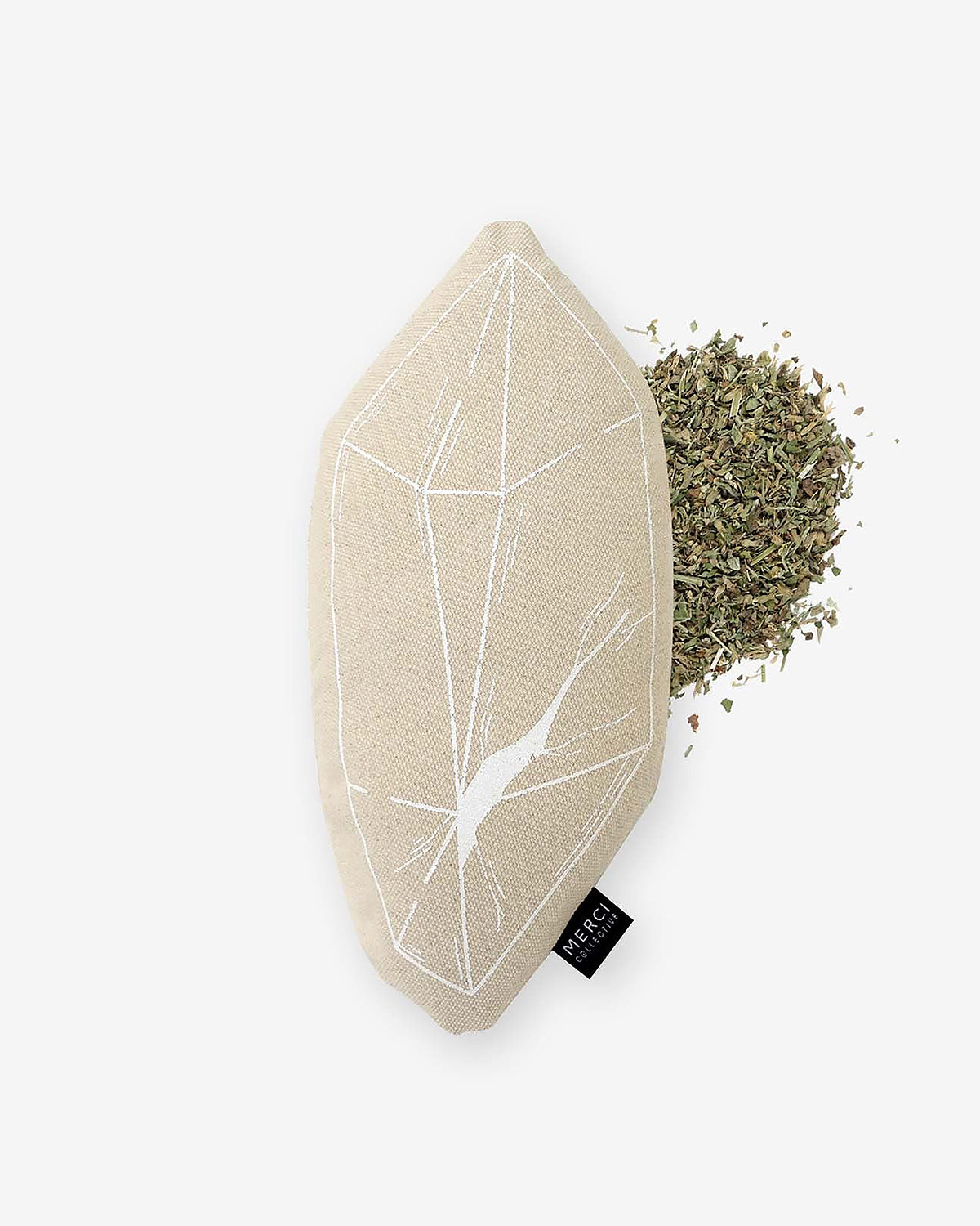 צעצוע לכלב, משחק לכלב, קטניפ לכלבים