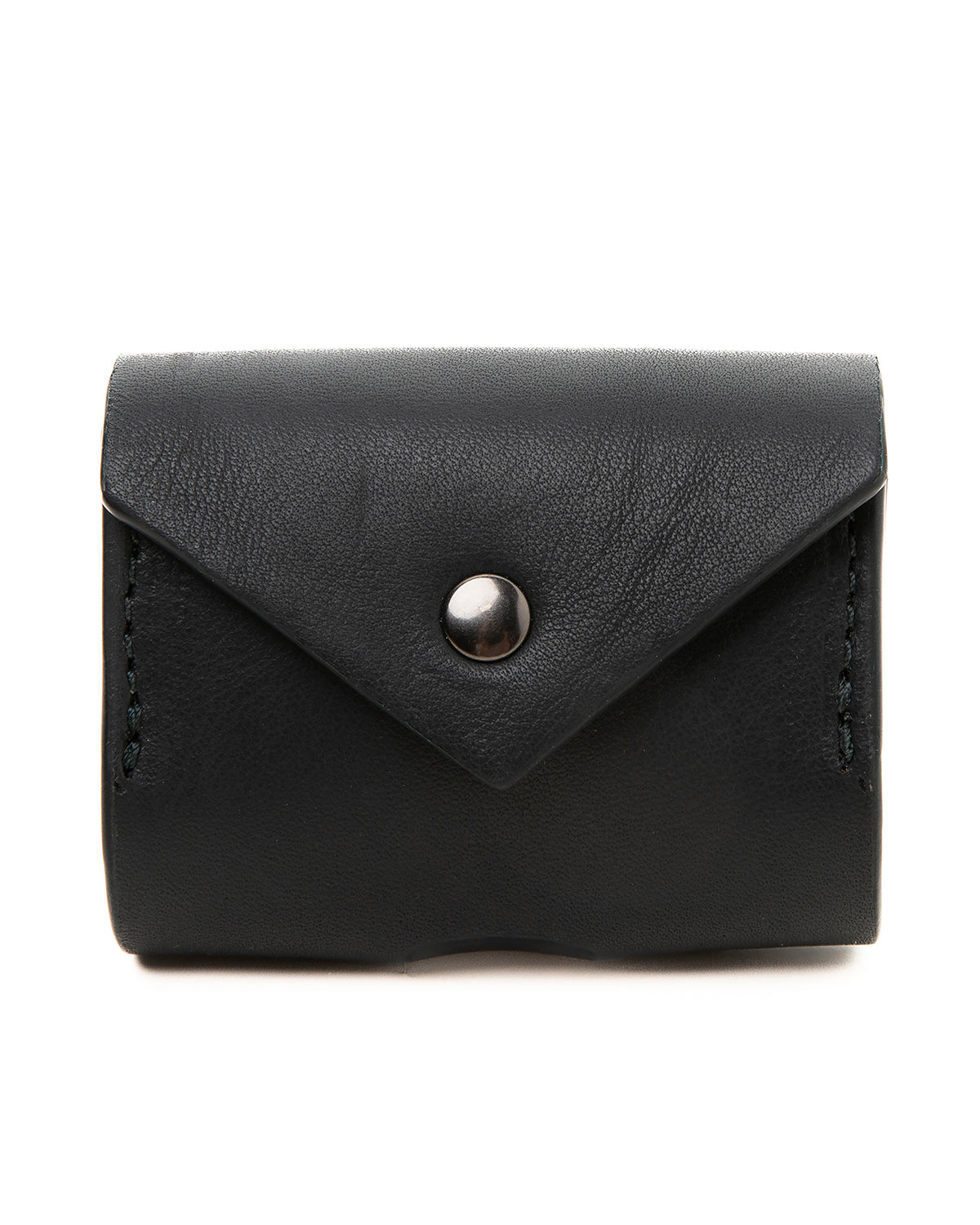 נרתיק לשקיות איסוף צרכים לכלבים