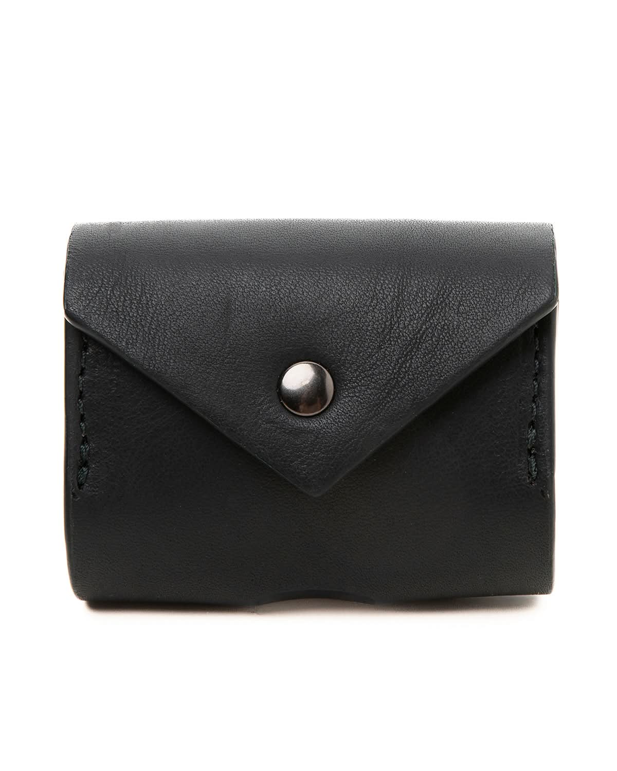 נרתיק לשקיות איסוף צרכים לכלבים