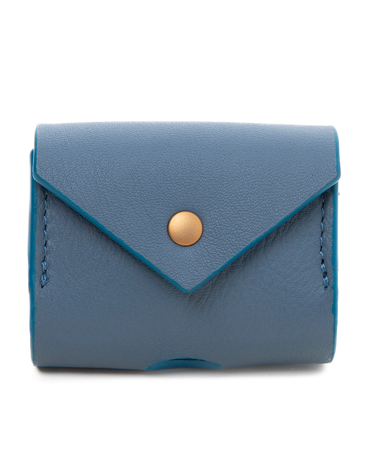 נרתיק לשקיות איסוף צרכים לכלבים